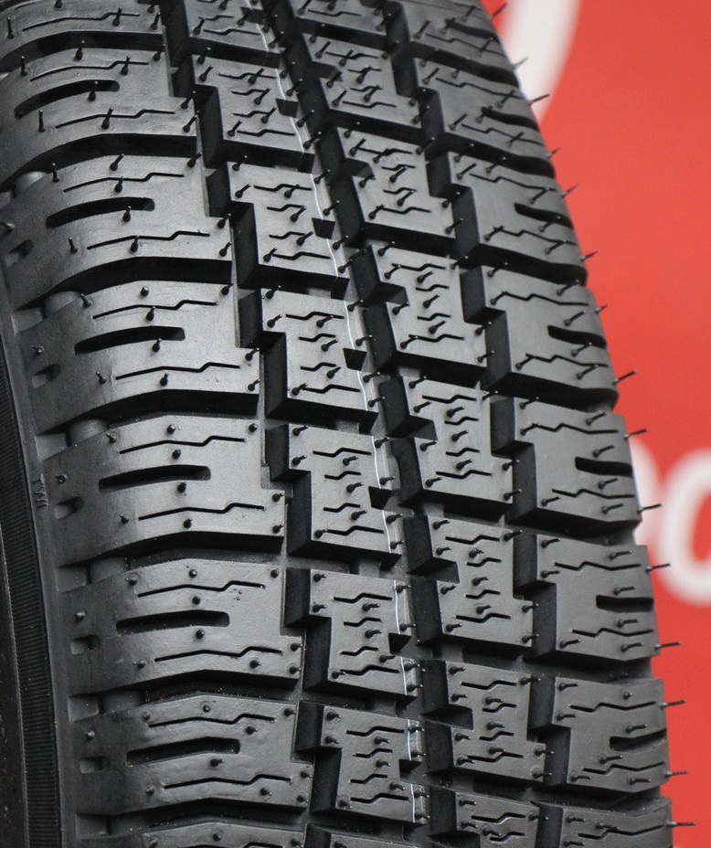 Belshina БИ-522 (2)